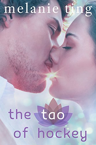 Vancouver Vice book cover 1
