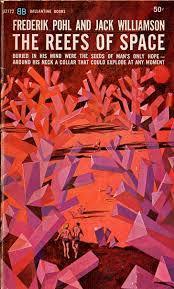 Starchild book cover 1