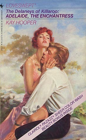 Delaneys of Killaroo book cover 1