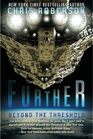 Further book cover
