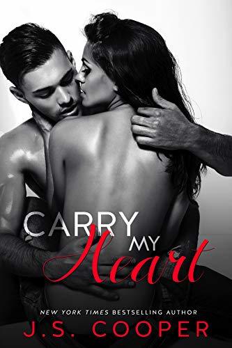 Is This Love? book cover 1