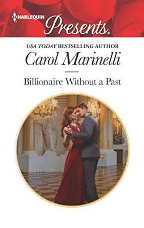 Irresistible Russian Tycoons book cover 3