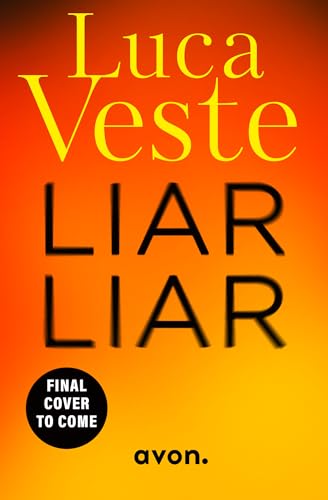 The Liverpool Crime Series book cover 1