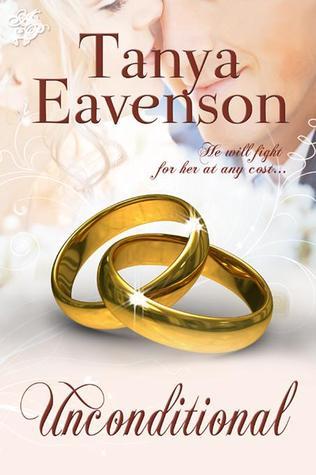 Unending Love book cover 1