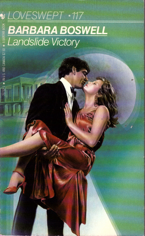 Lipton book cover 1