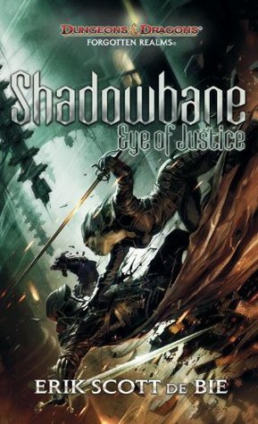 Shadowbane book cover 3