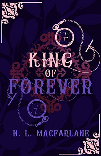 Bright Spear Trilogy book cover 3