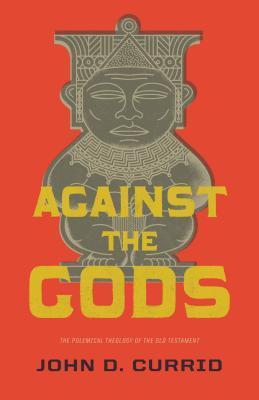 Against the Gods book cover