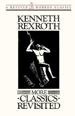 More Classics Revisited book cover