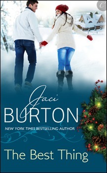 Kent Brothers book cover 3