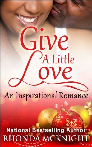 Jordan Family book cover 1