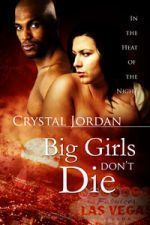 In the Heat of the Night book cover 2
