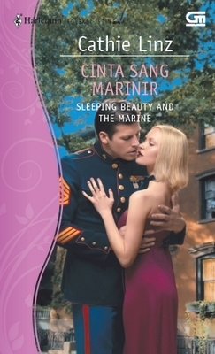 Marines, Men of Honor book cover 3