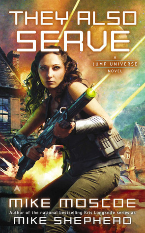 Society of Humanity book cover 3