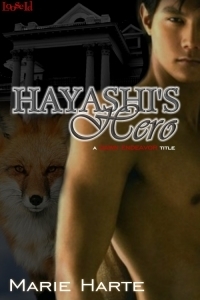 Dawn Endeavor book cover 2