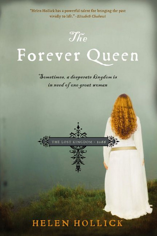 Saxon book cover 2