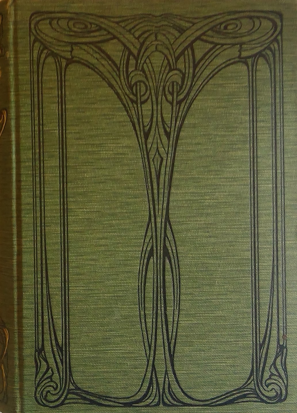 Schillers sämtliche Werke in 12 Bänden book cover