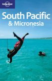 South Pacific & Micronesia book cover