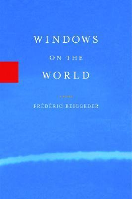Windows on the World book cover