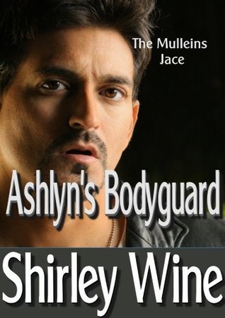 Katherine Bay Romance book cover 3