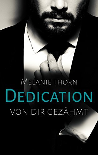 Mercer book cover 1
