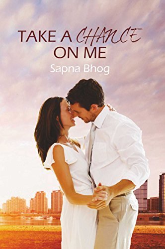 Sehgal Family & Friends book cover 1