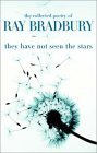They Have Not Seen the Stars book cover