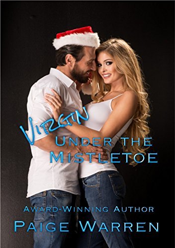 Claiming the Virgin book cover 3
