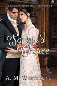 Sophie's Choice book cover