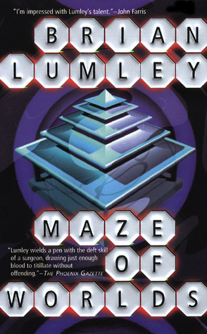 House of Doors book cover 2