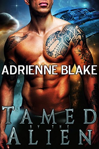 Sassy Captives of Corolla book cover 1