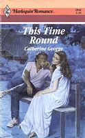 This Time Round book cover