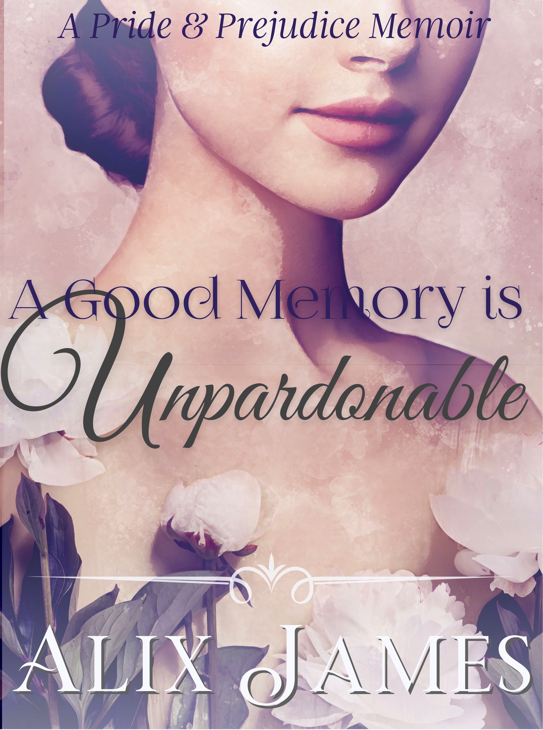 Frolic and Romance book cover 1