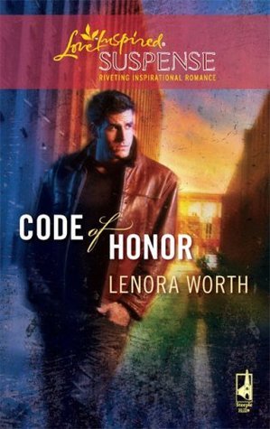 Secret Agent book cover 3