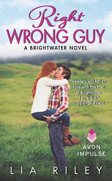 Brightwater book cover 2