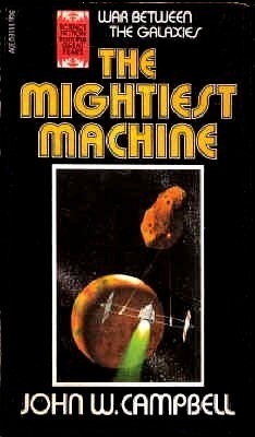 Aarn Munro book cover 1