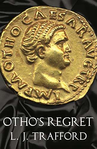 The Four Emperors book cover 3
