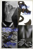 Shades of Gray book cover