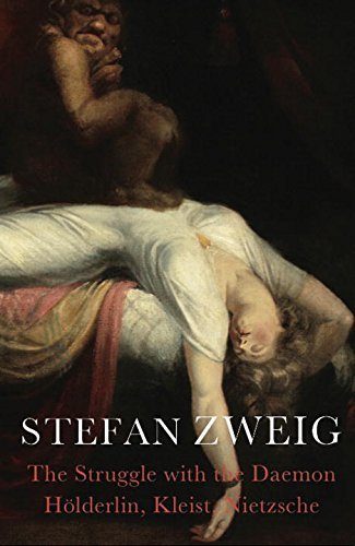 BOX STEFAN ZWEIG 3 VOLUMES book cover