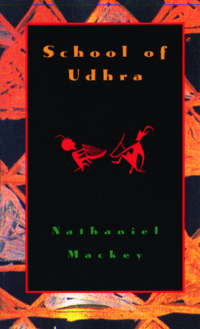 School of Udhra book cover