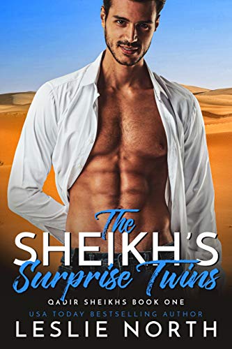 Qadir Sheikhs book cover 1