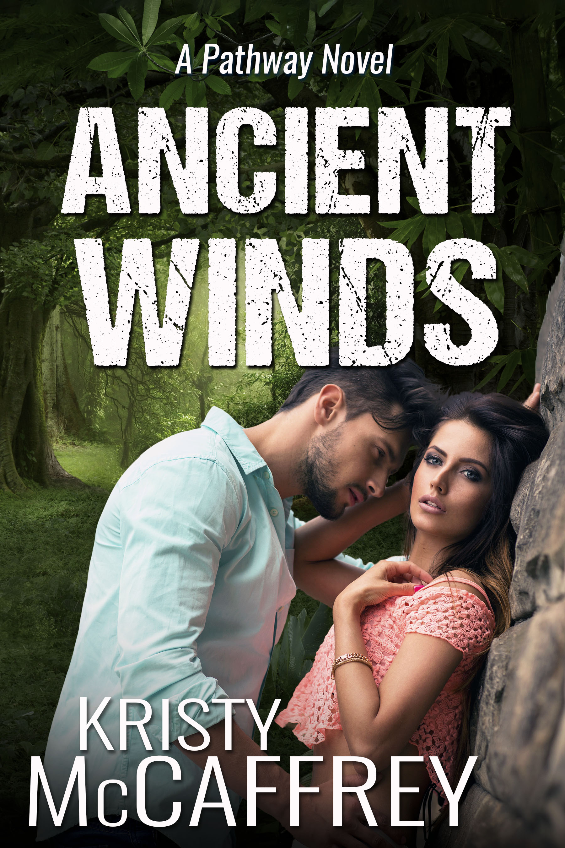Pathway book cover 3