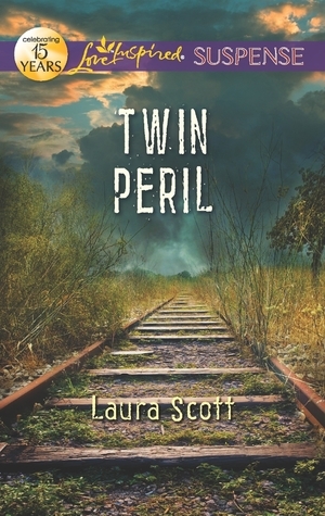 Twins book cover 2