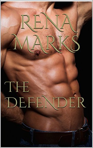 Stargazer book cover 3