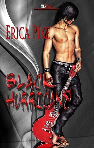 Boston Boys book cover 3