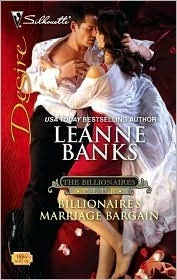 The Billionaires Club book cover 2