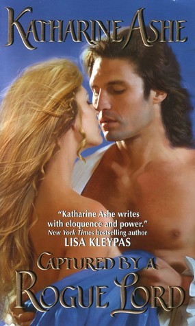 Rogues of the Sea book cover 2