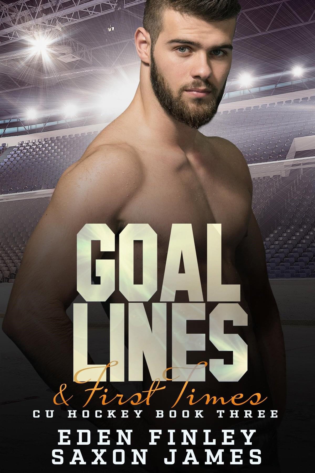 CU Hockey book cover 3