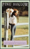 Ground Training book cover