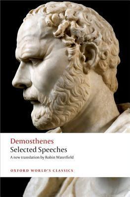 Selected Speeches book cover